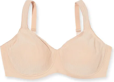Produktbild von Triumph Modern Soft+Baumwolle W, Farbe: Neutral Beige EP/00EP, Größe: 90B Bügel-BH