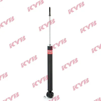 Image de 2x KYB 3430064 Jeu d'amortisseurs arrière à gaz