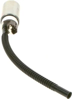 Immagine prodotto di Pompa carburante BOSCH 0 986 580 803