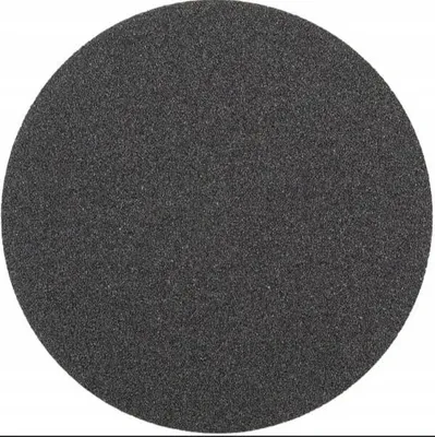 Obrázek produktu pro Klingspor P24 Brusný kotouč na polystyren 370 mm