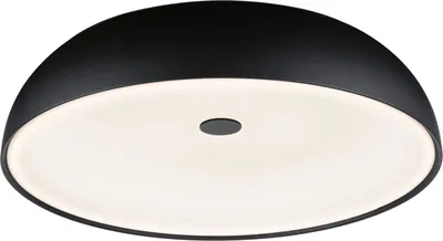 Produktbild von Paulmann LED Deckenleuchte Jaron