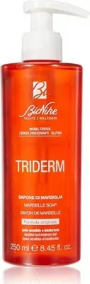 Immagine prodotto di Bionike TRIDERM Marsiglia Sapone liquido