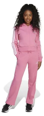 Obrázok produktu pre Adidas Teplákové súpravy JN2436, Veľkosť: 165