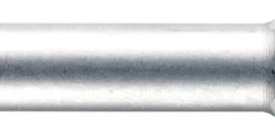 Image de Makita embout PH1x50 10 pces - P-06046