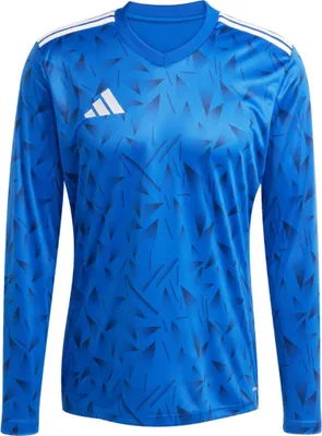 Imagen del producto de Camiseta Adidas, modelo JM6788, talla: 170