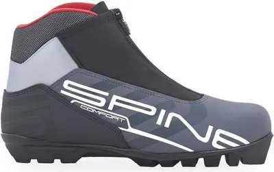 Zdjęcie produktu dla Buty do biegania Spine Comfort NNN rozmiar 38 - długość wkładki 24 cm