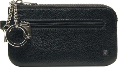 Produktbild von Esquire Houston Schlüsseletui Leder 13 cm