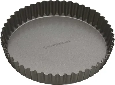 Image de Moule à gâteau MasterClass - fond amovible - ø 23 cm