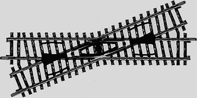 Obrázek produktu pro Märklin 2259, 15 rok/roky, Černá