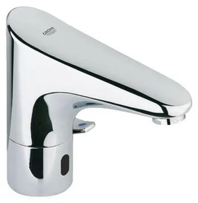 Produktbild von GROHE 36207001, Waschbecken