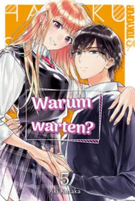 Image de Warum warten? 05