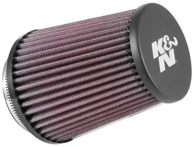 Produktbild von K&N Filters RE-5286 Kegelform Sportluftfilter 133mm Höhe Ø76mm Flansch