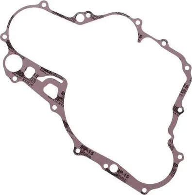 Obrázok produktu pre Tesnenie vnútorného krytu spojky pre YAMAHA WR450F 16-18, YZ450F 14-17, YZ450FX 16-18