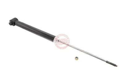 Produktbild von 2x MASTER-SPORT SATZ Gasdruck STOSSDÄMPFER HINTEN
