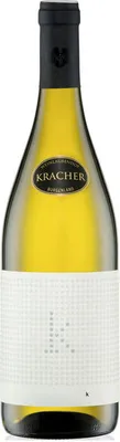 Produktbild von Weinlaubenhof Kracher K Kracher Cuvée 2017 (1 x 0.75 l)