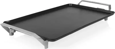Immagine prodotto di Piastra elettrica 2500w 36x60cm Princess 01.103120.01.001