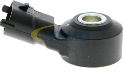 Produktbild von VEMO Klopfsensor V40-72-0436 für OPEL Corsa D Schrägheck (S07) 0,00878kg