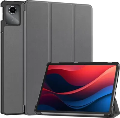 Zdjęcie produktu dla ETUI POKROWIEC COVER do LENOVO Idea Tab ZAFR0378PL 11" 2025 TB336FU TB336ZU