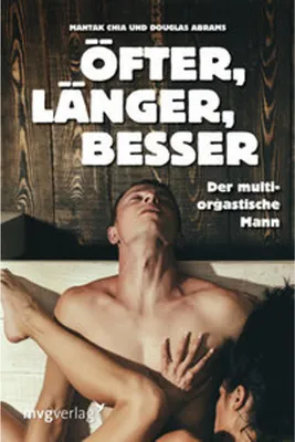 Obrázok produktu pre Öfter, länger, besser