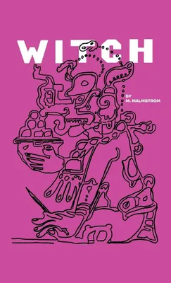 Produktbild von Witch