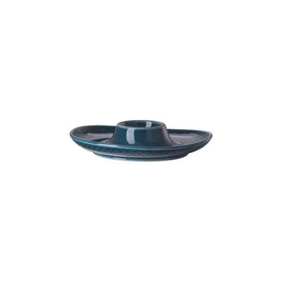 Produktbild von Rosenthal Eierbecher Junto Ocean Blue