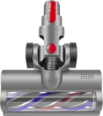 Immagine prodotto di Testina per tappeti - Adatta agli aspirapolvere Dyson V7, V8, V10 e V11 (solo per tappeti)