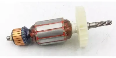 Obrázek produktu pro rOTOR #26 PRO PŘÍKLEPOVOU VRTAČKU DEDRA DED7959