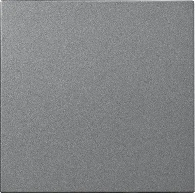 Produktbild von Kreuzschalter McPower "Shallow", 250V/10A, UP, Klemmanschluss, anthrazit, matt
