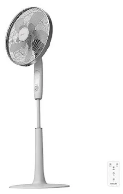Produktbild von CECOTEC 05913 - EnergySilence 1010 Extreme Connected Ventilator