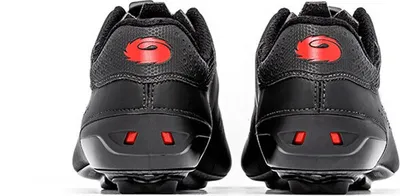 Produktbild von SIDI SIXTY Straßenschuhe schwarz, Größe 43