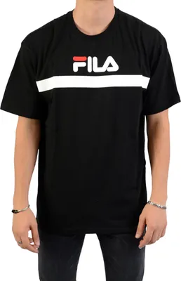 Image de Tee Shirt Anatoli Tee