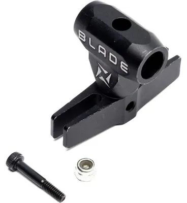 Imagen del producto de Accesorios para modelismo, modelo Blade 235