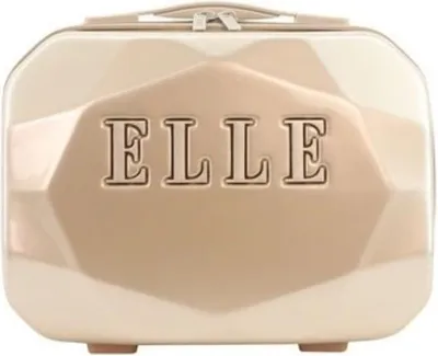 Image de Sacs de sport Elle EL45HA104