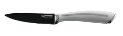 Produktbild von GARMISCH Spickmesser, 8,9 cm, Edelstahl rostfrei 18/10