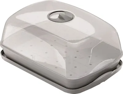 Obrázok produktu pre Miniskleník RESPANA TABLE 3 v 1 39 x 26 x 19 cm