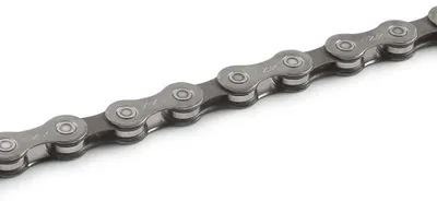 Produktbild von Campagnolo Record C-link Kette Silber 113 Links / 13s Silber 113 Links