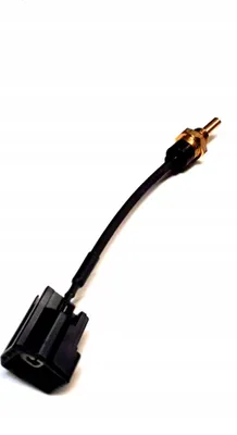 Produktbild von VOLVO S70 Kühlmitteltemperatursensor OE