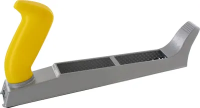 Produktbild von TRIUSO Gipskarton Standardhobel, 42 x 250 mm