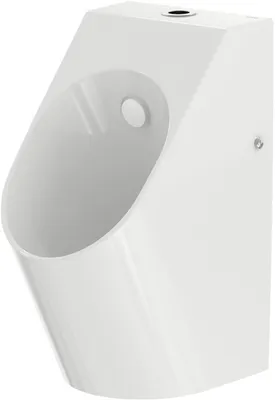 Immagine prodotto di TOTO urinoir, arrivée en haut, sans bord, 306x400x590mm, UWN926ETS, UWN926ETS