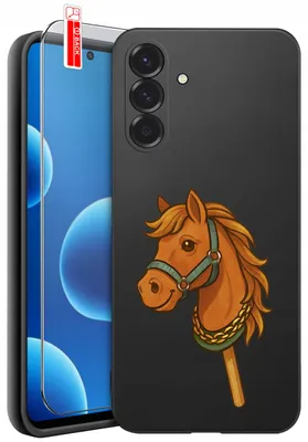 Obrázok produktu pre Puzdrá pre telefón Samsung A37 5G – dizajny | Matné silikónové puzdro + sklo 9H