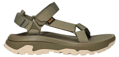 Produktbild von Teva Hurricane XLT3 Sandale Damen