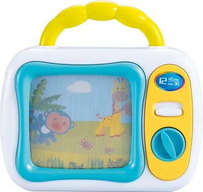 Image de Ecran de jeu 23x22 cm