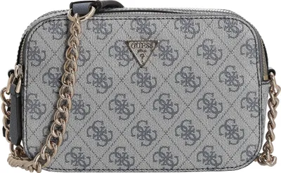 Produktbild von Guess Noelle II Umhängetasche 20 cm