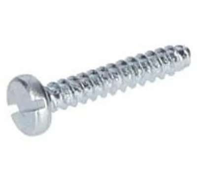 Productafbeelding van Metaalbeitel voor slagboormachine BOSCH - 2910211021