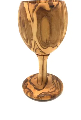 Produktbild von Weinkelch VINO