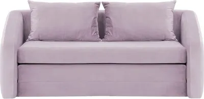 Produktbild von 3-Sitzer Schlafsofa Alma-Velluto 14