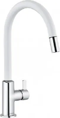 Produktbild von KLUDI 468519378 BINGO STAR XS Spültisch-Einhandmis