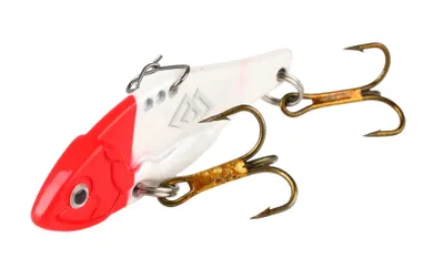 Image de Mikado Cigale 14g / 11