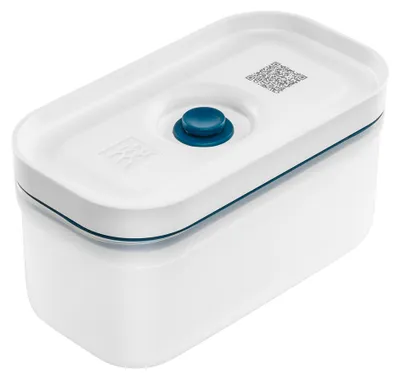 Obrázok produktu pre ZWILLING,Fresh & Save,Vákuový obedár