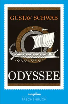 Image de Odyssee